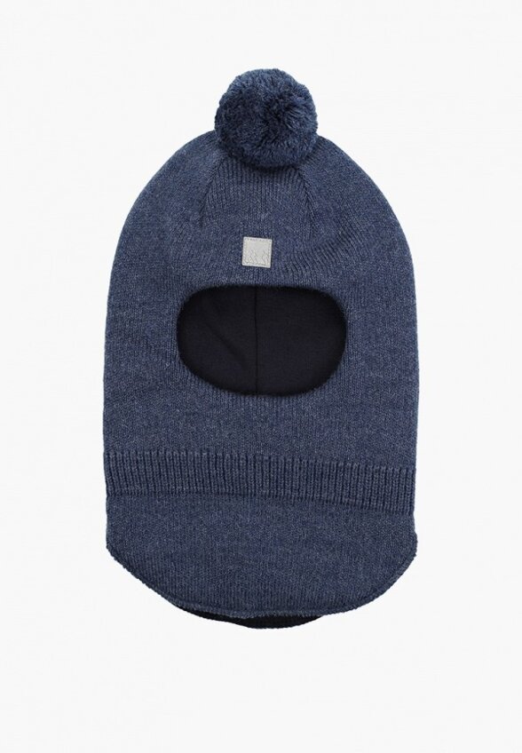 Балаклава marhatter