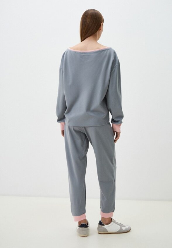 Костюм спортивный Malaeva