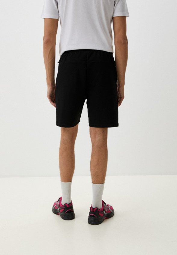 Шорты спортивные Lotto