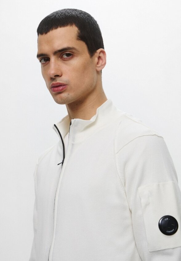 Кардиган C.P. Company