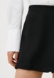 Юбка-шорты Koton4  - превью