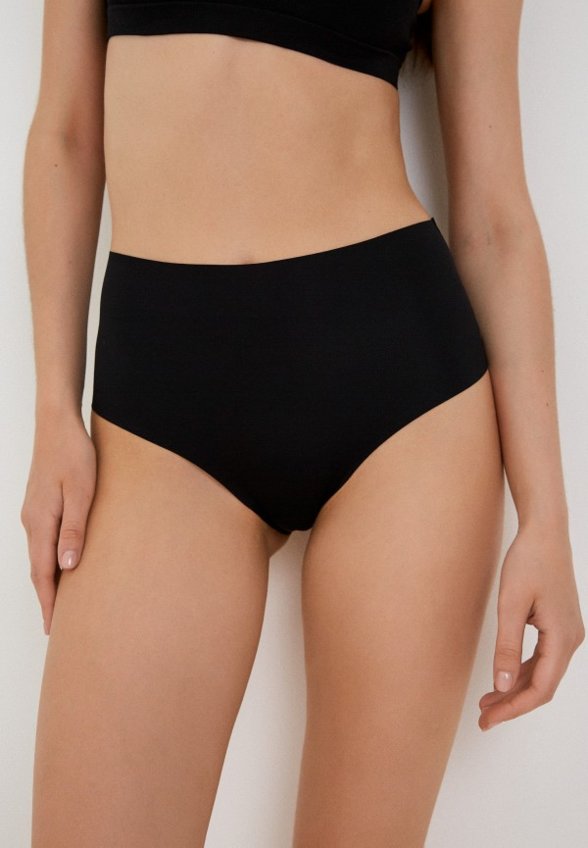 Трусы 3 шт. Riverenza