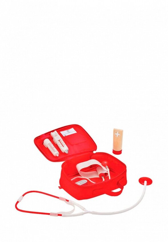 Набор игровой Hape