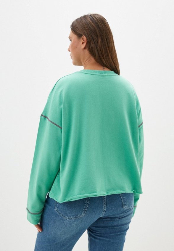 Свитшот Termit