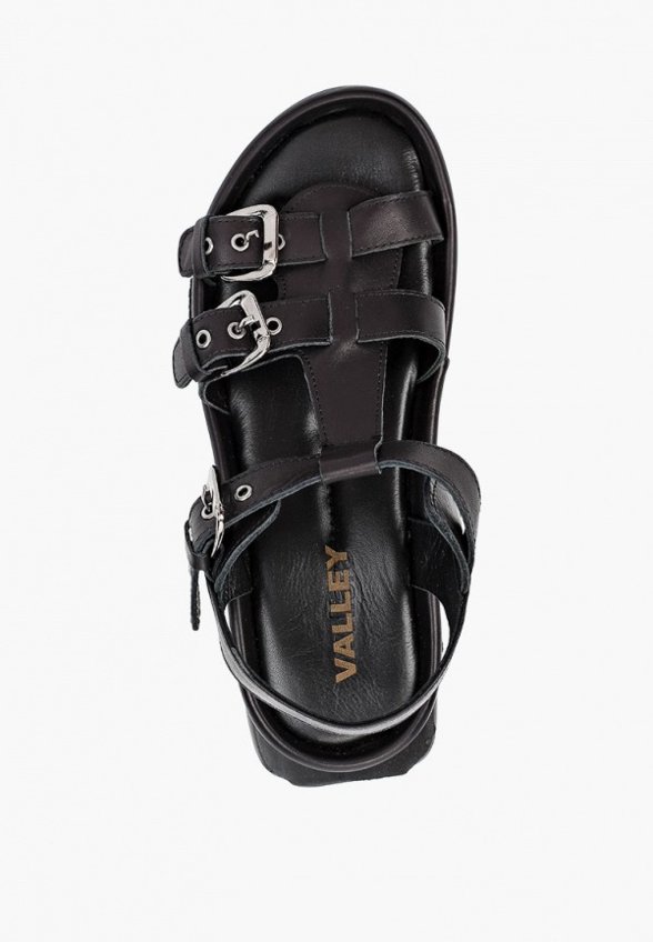 Сандалии Valley