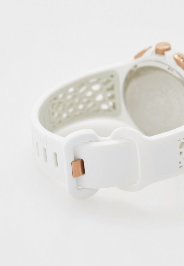 Часы Plein Sport