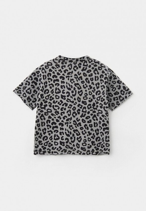 Футболка Kaftan