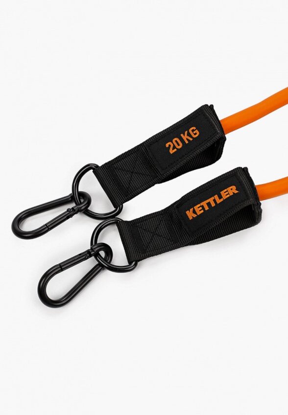 Эспандер Kettler