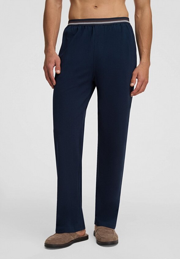 Пижама Henderson