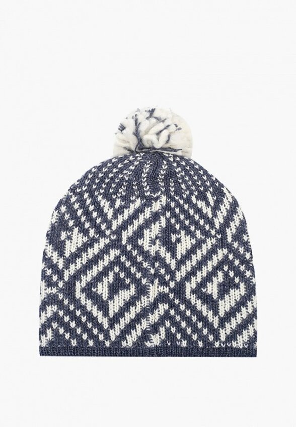 Шапка marhatter