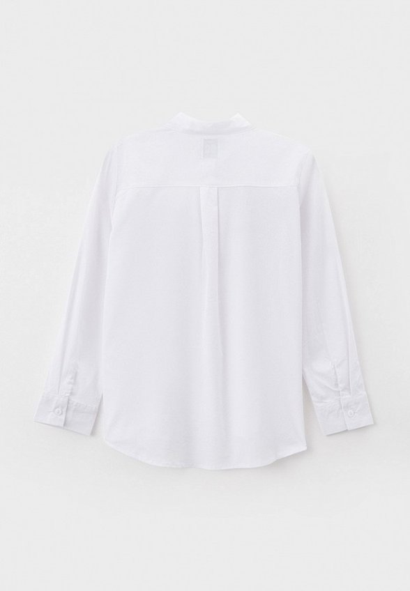 Рубашка PlayToday