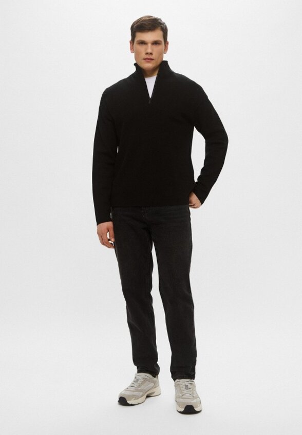 Джемпер Calvin Klein