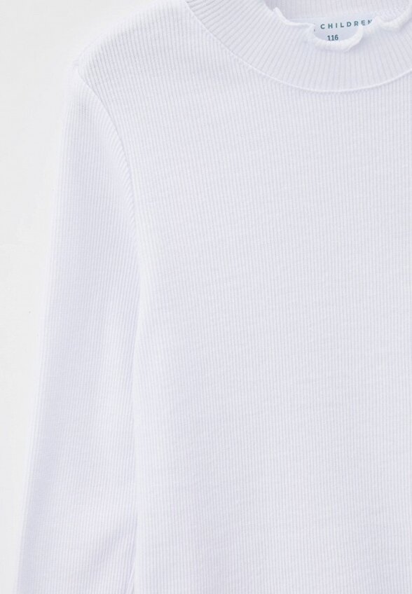 Водолазка Ete Children