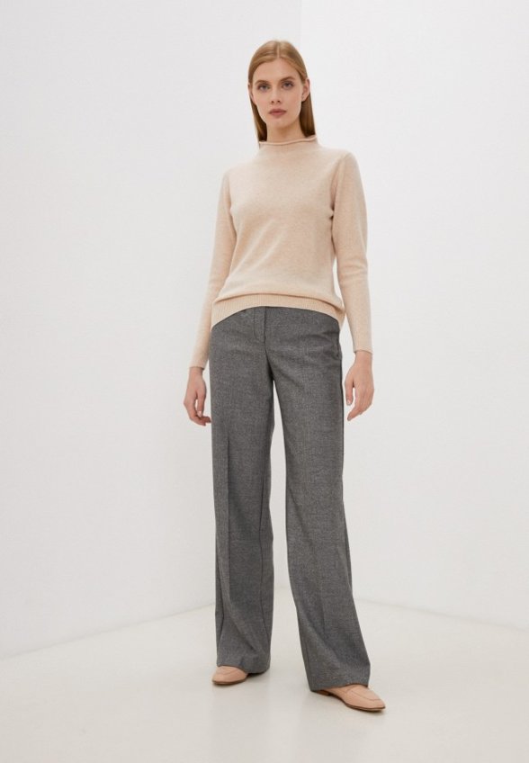 Джемпер O.Line