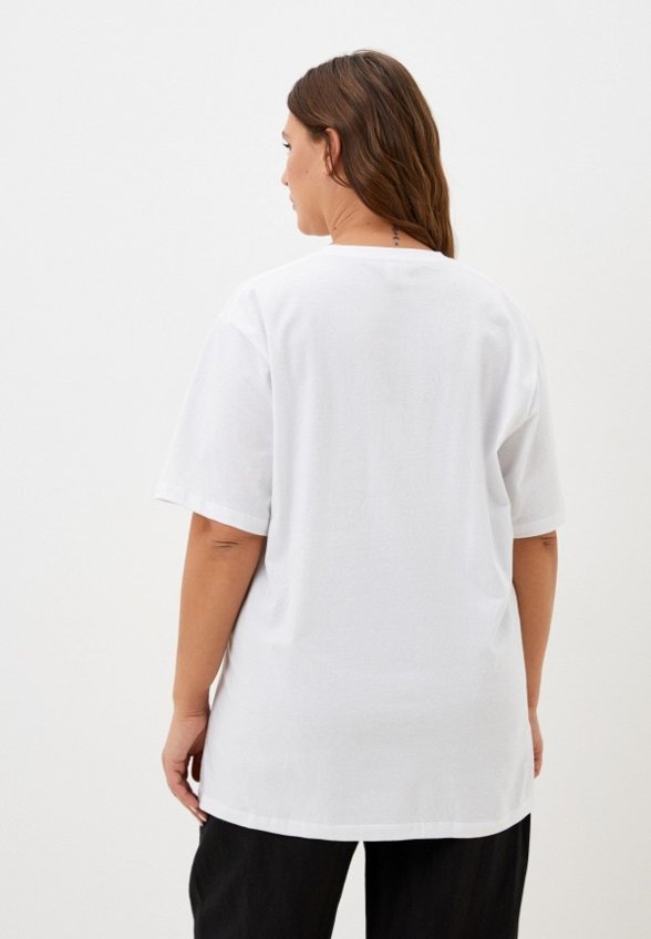 Футболка HappyFox