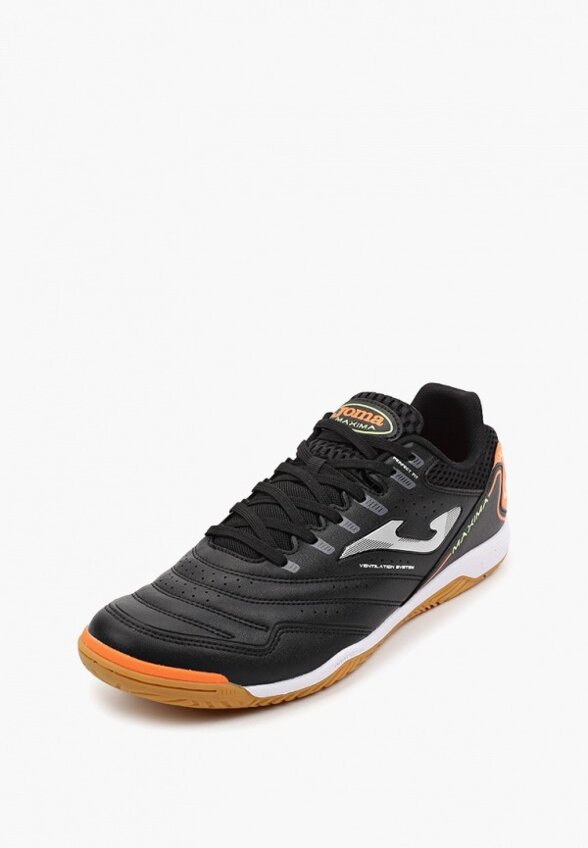 Бутсы зальные Joma