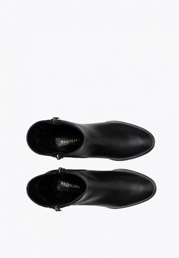 Ботильоны Pazolini