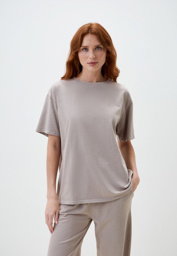 Костюм спортивный Nale