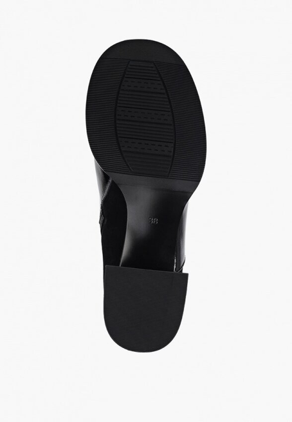 Ботильоны Sintia Easy Gaite