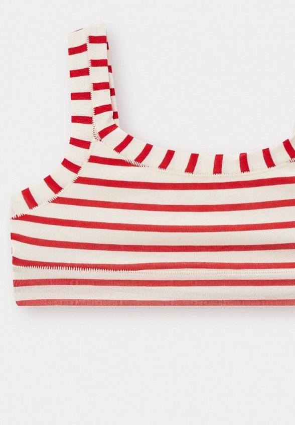 Топы бельевые 2 шт. United Colors of Benetton