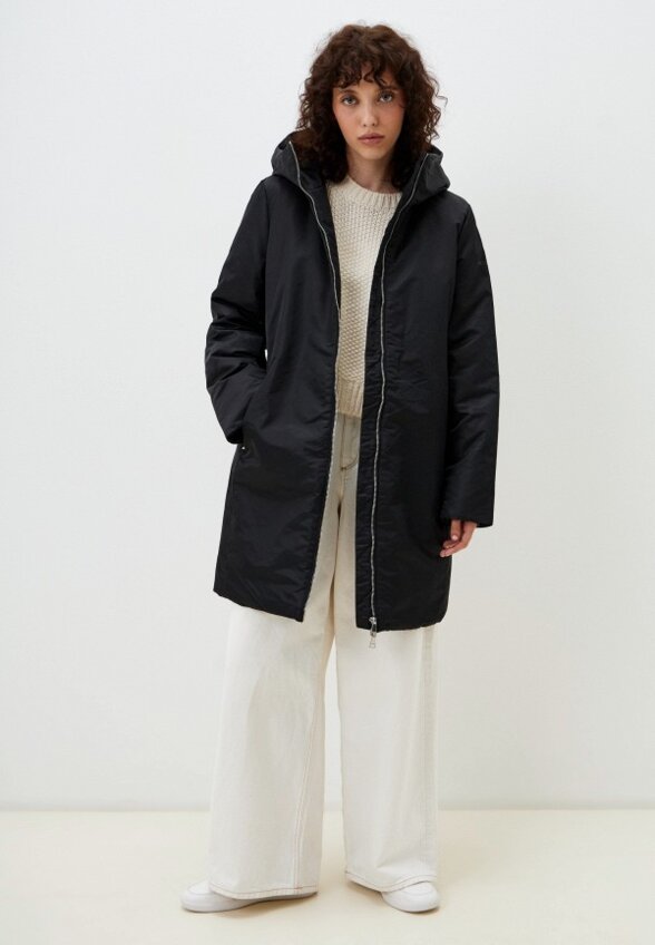 Куртка утепленная Baon