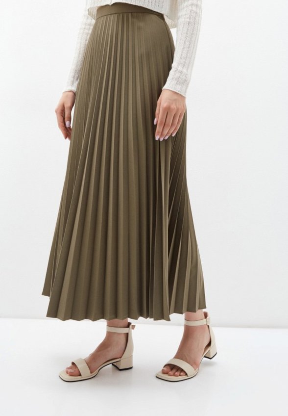 Босоножки Dino Ricci Select