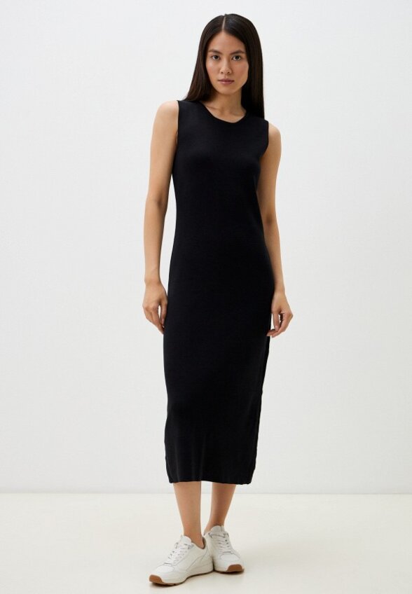 Платье и кардиган Aaquamarina