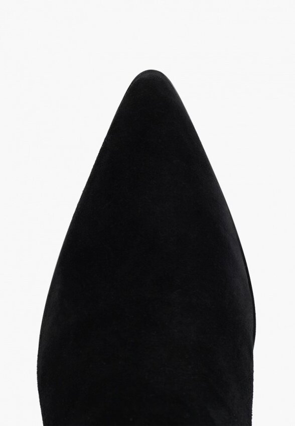 Ботильоны Vivian Royal