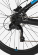 Велосипед горный Denton Storm 3.0 Sport 27.5