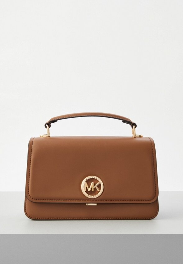 Сумка Michael Michael Kors