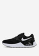 Кроссовки мужские Nike Air Max SYSTM, Черный1  - превью