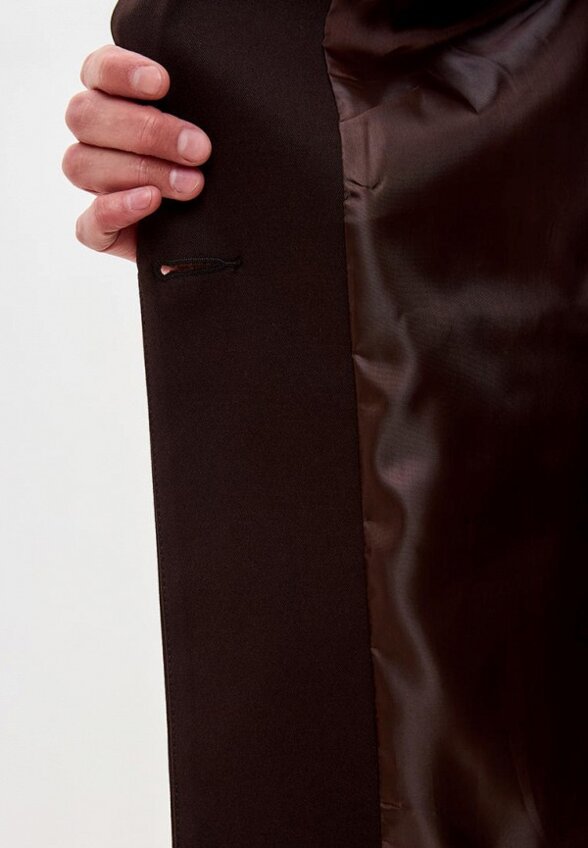 Костюм Olya Stoforandova