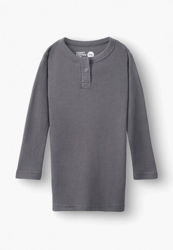 Лонгслив Happy Baby