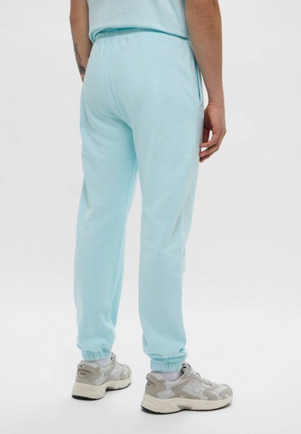 Брюки спортивные Les Benjamins