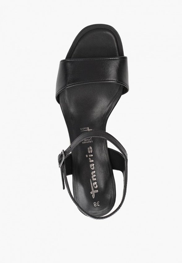 Босоножки Tamaris