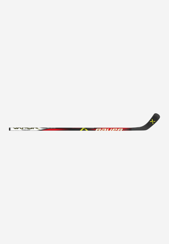 Клюшка хоккейная детская Bauer Vapor Junior JR-30, Мультицвет
