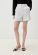 Шорты M.Reason5  - превью