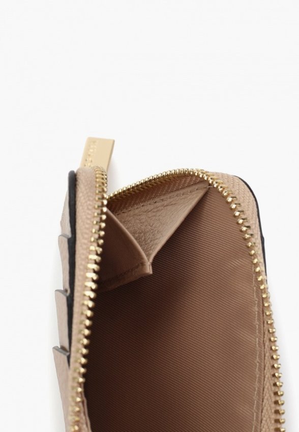 Кредитница Vitacci