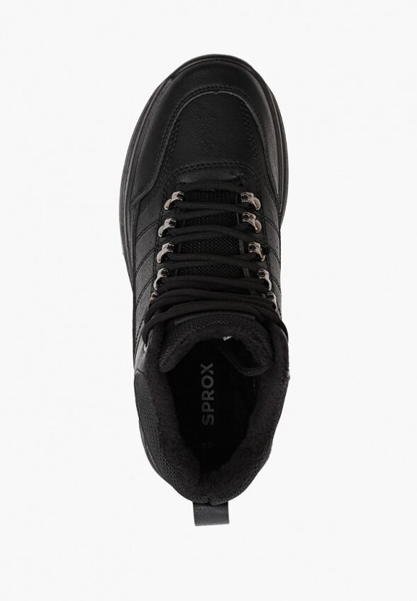 Кроссовки Sprox