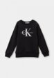 Свитшот Calvin Klein Jeans1  - превью