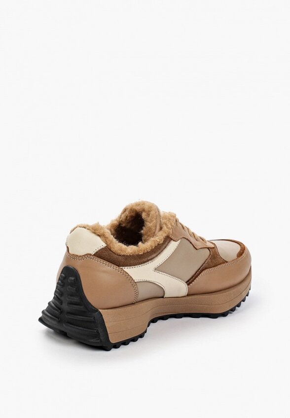 Кроссовки Valley