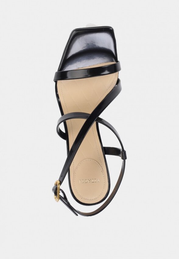 Босоножки Vitacci