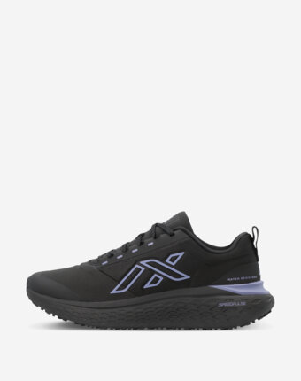 Кроссовки женские Athlex Pure Wtr, Черный женщинам