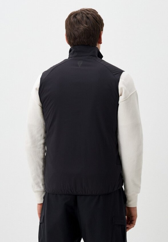 Жилет утепленный Helly Hansen