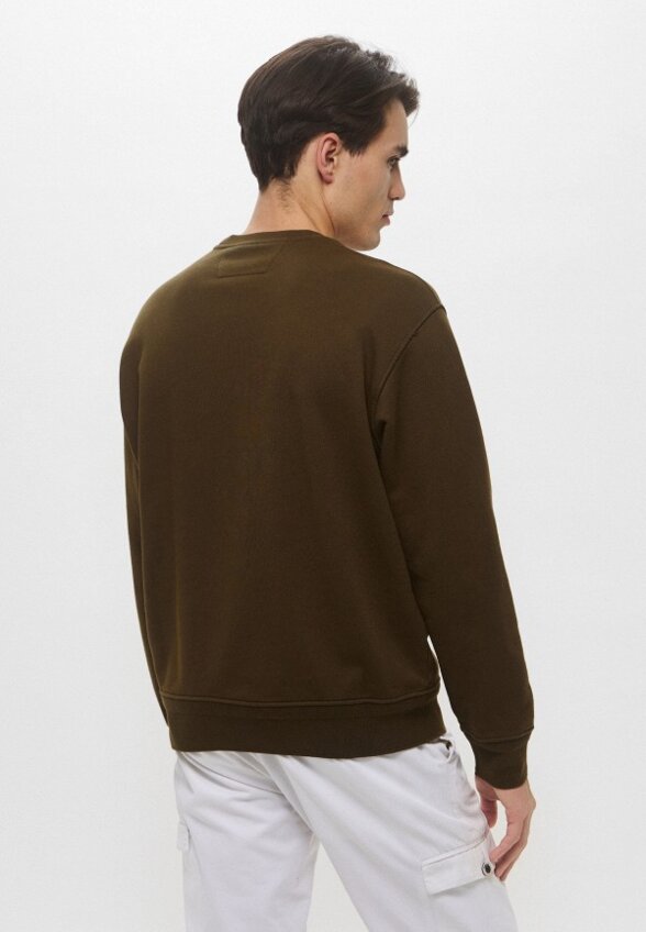 Свитшот C.P. Company