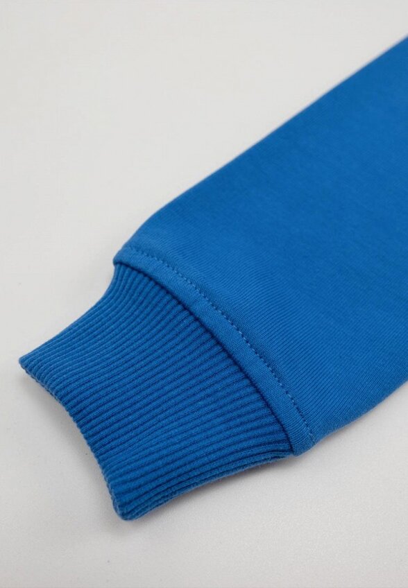 Свитшот Nordman