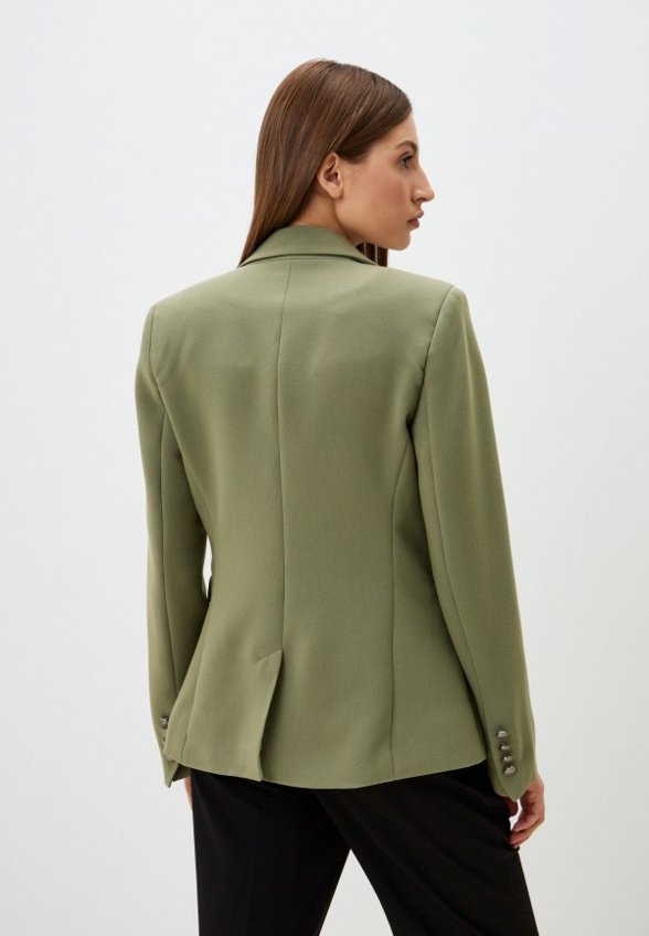 Жакет Kira Plastinina