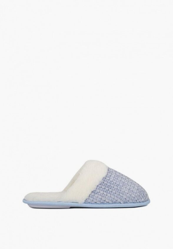 Тапочки T.Taccardi