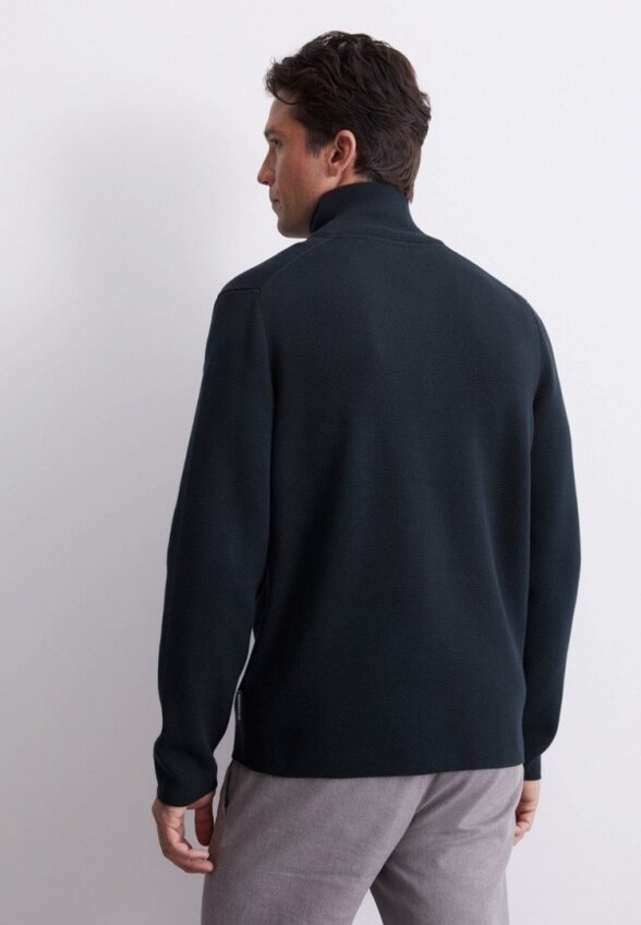 Кардиган Marc O'Polo