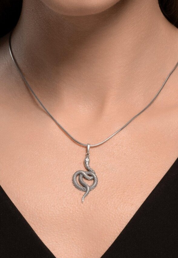 Подвеска Sokolov